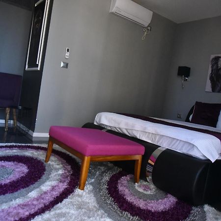 Penthouse Apartment On The Beach Bat Yam Phòng bức ảnh