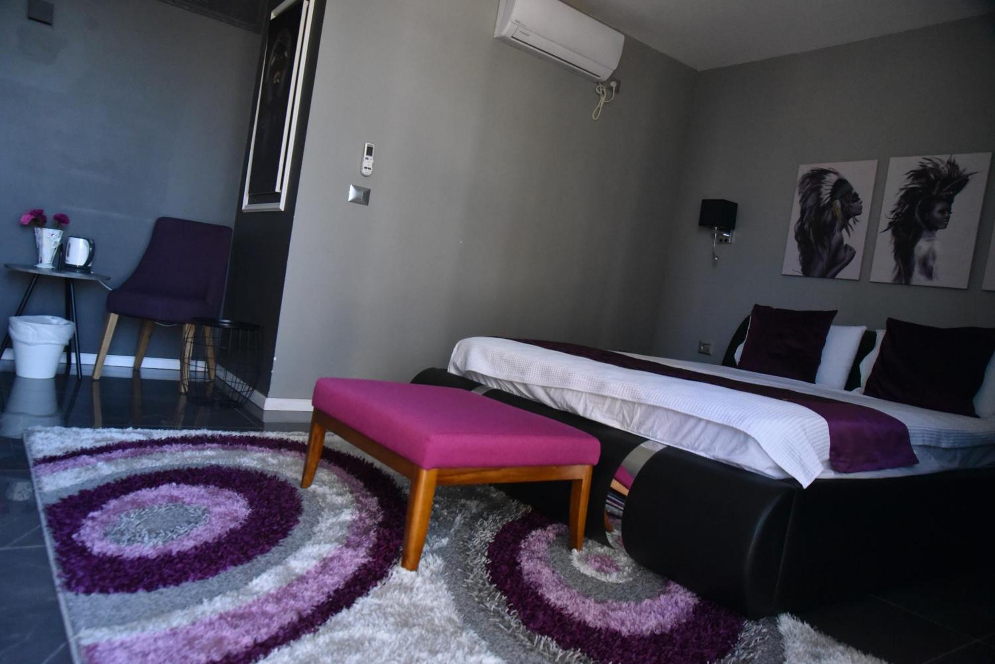 Penthouse Apartment On The Beach Bat Yam Phòng bức ảnh